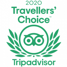 travellers-choice