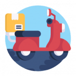 menu-delivery-icon